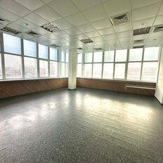 163 м², офис - изображение 1