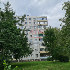 Квартира 52,5 м², 3-комнатная - изображение 1