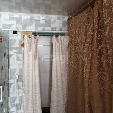 18,5 м², комната - изображение 4