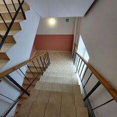 2730 м², офис - изображение 5