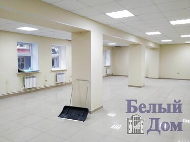 54 м², офис 23 000 ₽ в месяц - изображение 82