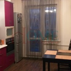 Квартира 57 м², 2-комнатная - изображение 3