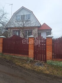 180 м² дом, 6 соток участок 24 600 000 ₽ - изображение 53