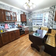 Квартира 42,8 м², 1-комнатная - изображение 2