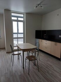 31,9 м², 1-комнатная квартира 22 030 ₽ в месяц - изображение 35