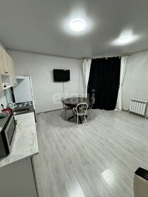 30,5 м², квартира-студия 3 355 000 ₽ - изображение 62