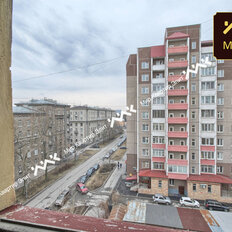 7497 м², помещение свободного назначения - изображение 3