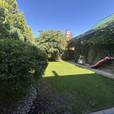 дом + 6 соток, участок - изображение 3