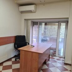 186 м², торговое помещение - изображение 4