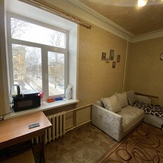 14,7 м², комната - изображение 3