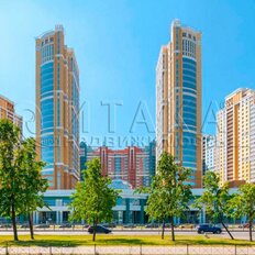 Квартира 96,1 м², 3-комнатная - изображение 4