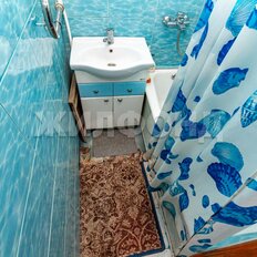 Квартира 60,1 м², 3-комнатная - изображение 1