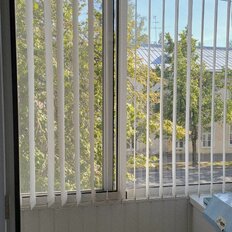 Квартира 58,1 м², 2-комнатная - изображение 5