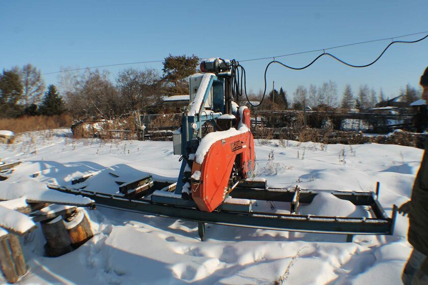 41,8 м², 1-комнатная квартира 4 850 007 ₽ - изображение 24