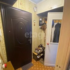 Квартира 42,1 м², 2-комнатная - изображение 3