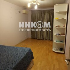 Квартира 78,9 м², 3-комнатная - изображение 3