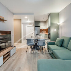 Квартира 80 м², 4-комнатная - изображение 1