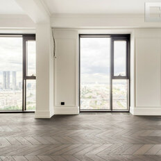 Квартира 176 м², 4-комнатные - изображение 2