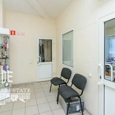 7 м², офис - изображение 5