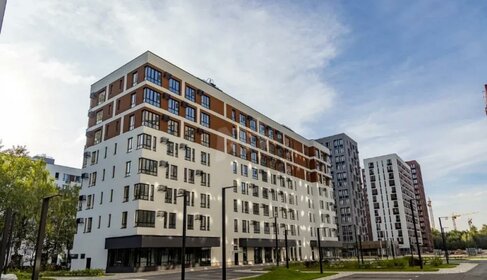 72,5 м², помещение свободного назначения 25 733 632 ₽ - изображение 17