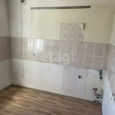 Квартира 49,5 м², 2-комнатная - изображение 4