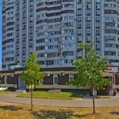 293 м², готовый бизнес - изображение 3