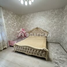 Квартира 75,1 м², 3-комнатная - изображение 5