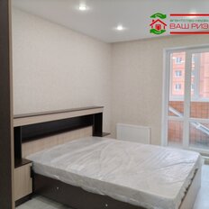 Квартира 51,8 м², 2-комнатная - изображение 4