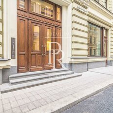 Квартира 207,4 м², 3-комнатные - изображение 2