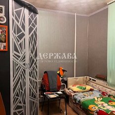 Квартира 51,8 м², 2-комнатная - изображение 5