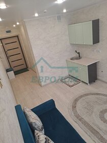 19,4 м², квартира-студия 2 340 000 ₽ - изображение 59