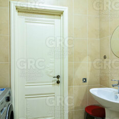 Квартира 40 м², 1-комнатная - изображение 3