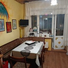 Квартира 73,1 м², 3-комнатная - изображение 1