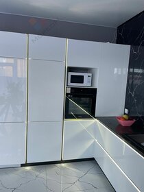 145 м² дом, 5,2 сотки участок 19 990 000 ₽ - изображение 61