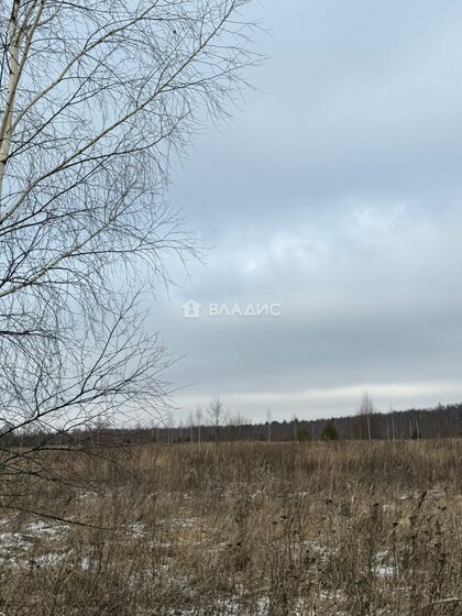 20 соток, участок 320 000 ₽ - изображение 39