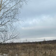 8 соток, участок - изображение 5