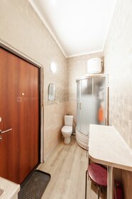 17,3 м², квартира-студия 3 300 000 ₽ - изображение 28