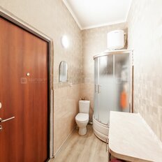 Квартира 16,8 м², 1-комнатная - изображение 2