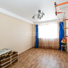 Квартира 63,6 м², 2-комнатная - изображение 5