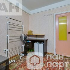 Квартира 44,6 м², 2-комнатная - изображение 5