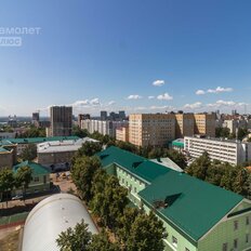 Квартира 84,7 м², 2-комнатная - изображение 5