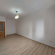 Квартира 69 м², 3-комнатная - изображение 3