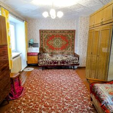 Квартира 31,3 м², 1-комнатная - изображение 2