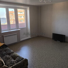 Квартира 42 м², 2-комнатная - изображение 3