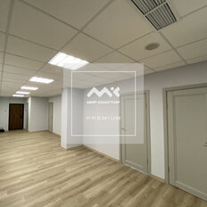 180 м², помещение свободного назначения - изображение 5