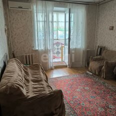 Квартира 62,5 м², 2-комнатная - изображение 5