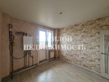 8,2 м², юридический адрес 4 600 ₽ в месяц - изображение 16