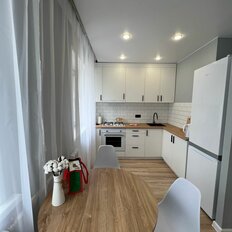 Квартира 42,4 м², 2-комнатная - изображение 2