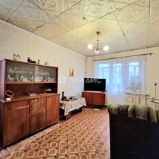 Квартира 31,2 м², 1-комнатная - изображение 1