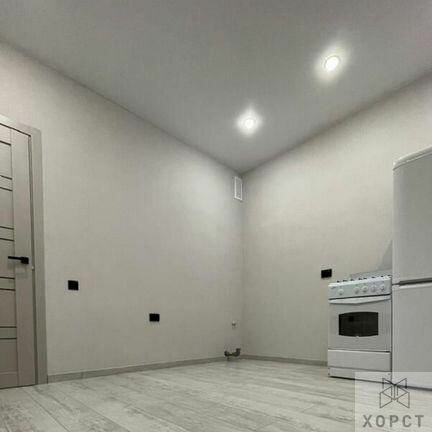 45 м², 1-комнатная квартира 4 500 000 ₽ - изображение 53